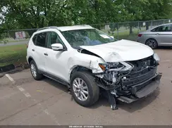 KNMAT2MV9LP528788 2020 NISSAN ROGUE