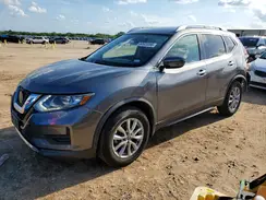 KNMAT2MV9LP529035 2020 NISSAN ROGUE
