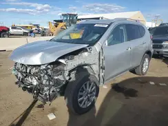 KNMAT2MV9LP529374 2020 NISSAN ROGUE