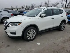 KNMAT2MV9LP531139 2020 NISSAN ROGUE