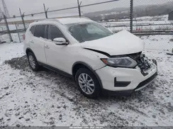KNMAT2MV9LP532193 2020 NISSAN ROGUE