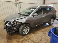 KNMAT2MV9LP532601 2020 NISSAN ROGUE
