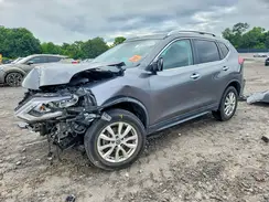 KNMAT2MV9LP532694 2020 NISSAN ROGUE