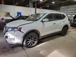 KNMAT2MV9LP533988 2020 NISSAN ROGUE