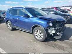 KNMAT2MV9LP536650 2020 NISSAN ROGUE