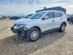 KNMAT2MV9LP538463 2020 NISSAN ROGUE
