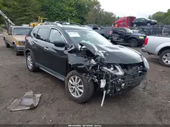 KNMAT2MV9LP539547 2020 NISSAN ROGUE