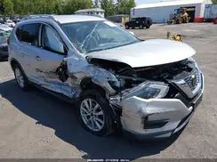 KNMAT2MV9LP541525 2020 NISSAN ROGUE