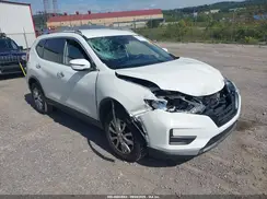 KNMAT2MV9LP542528 2020 NISSAN ROGUE