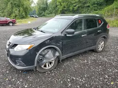 KNMAT2MVXGP623513 2016 NISSAN ROGUE