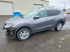 KNMAT2MVXGP629554 2016 NISSAN ROGUE