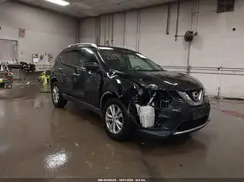 KNMAT2MVXGP650064 2016 NISSAN ROGUE