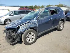 KNMAT2MVXGP654826 2016 NISSAN ROGUE