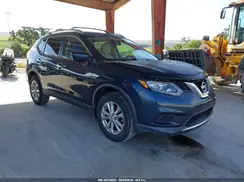 KNMAT2MVXGP681251 2016 NISSAN ROGUE