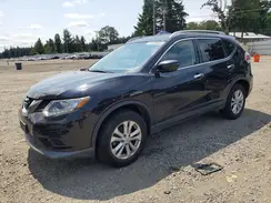 KNMAT2MVXGP698471 2016 NISSAN ROGUE