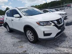 KNMAT2MVXHP501915 2017 NISSAN ROGUE