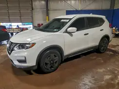 KNMAT2MVXHP502336 2017 NISSAN ROGUE