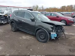 KNMAT2MVXHP512686 2017 NISSAN ROGUE