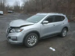 KNMAT2MVXHP512865 2017 NISSAN ROGUE