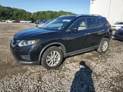 KNMAT2MVXHP512963 2017 NISSAN ROGUE