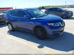 KNMAT2MVXHP513093 2017 NISSAN ROGUE