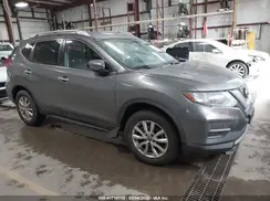 KNMAT2MVXHP514762 2017 NISSAN ROGUE