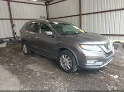 KNMAT2MVXHP515247 2017 NISSAN ROGUE