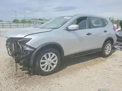 KNMAT2MVXHP515653 2017 NISSAN ROGUE