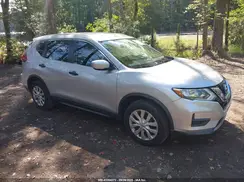 KNMAT2MVXHP518049 2017 NISSAN ROGUE