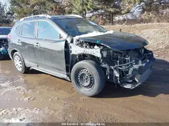 KNMAT2MVXHP518360 2017 NISSAN ROGUE