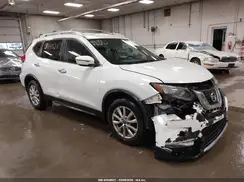KNMAT2MVXHP522859 2017 NISSAN ROGUE