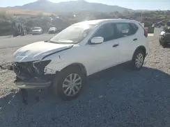 KNMAT2MVXHP524580 2017 NISSAN ROGUE