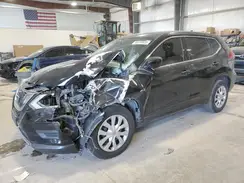 KNMAT2MVXHP526961 2017 NISSAN ROGUE