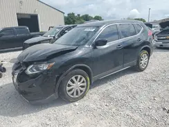 KNMAT2MVXHP527589 2017 NISSAN ROGUE