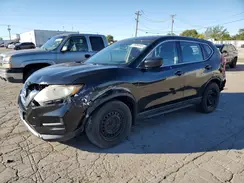 KNMAT2MVXHP528953 2017 NISSAN ROGUE