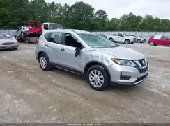 KNMAT2MVXHP529584 2017 NISSAN ROGUE