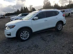KNMAT2MVXHP532579 2017 NISSAN ROGUE
