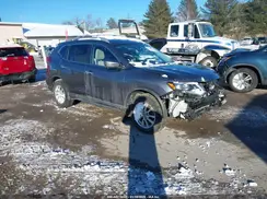 KNMAT2MVXHP536101 2017 NISSAN ROGUE