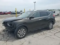 KNMAT2MVXHP544571 2017 NISSAN ROGUE