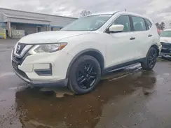 KNMAT2MVXHP547745 2017 NISSAN ROGUE