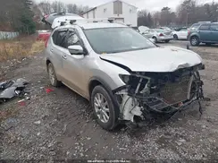 KNMAT2MVXHP548653 2017 NISSAN ROGUE