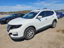 KNMAT2MVXHP552279 2017 NISSAN ROGUE