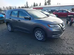 KNMAT2MVXHP554176 2017 NISSAN ROGUE