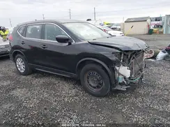 KNMAT2MVXHP554596 2017 NISSAN ROGUE