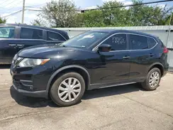 KNMAT2MVXHP554792 2017 NISSAN ROGUE