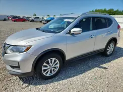 KNMAT2MVXHP557076 2017 NISSAN ROGUE