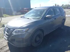 KNMAT2MVXHP557689 2017 NISSAN ROGUE
