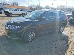 KNMAT2MVXHP559121 2017 NISSAN ROGUE