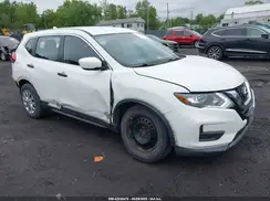 KNMAT2MVXHP561788 2017 NISSAN ROGUE