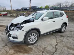 KNMAT2MVXHP563847 2017 NISSAN ROGUE